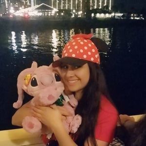 Meet your Posher, Shaddaa